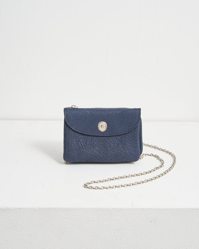 SMALL LEATHER GOODS – POMTATA | ポンタタ Official Online Store