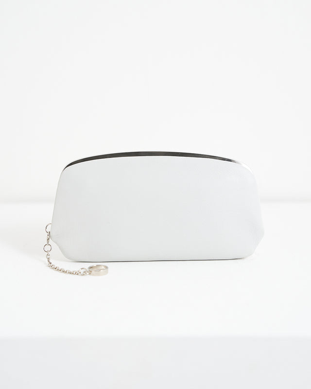 RAC FRAME PURSE LONG