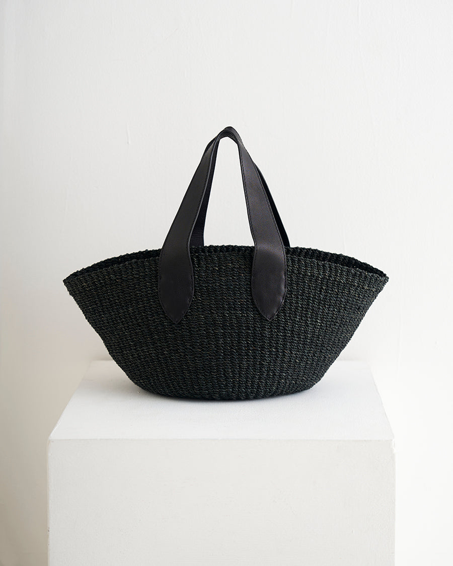 WUE TOTE – POMTATA | ポンタタ Official Online Store WUE TOTE – POMTATA | ポンタタ Official Online Store