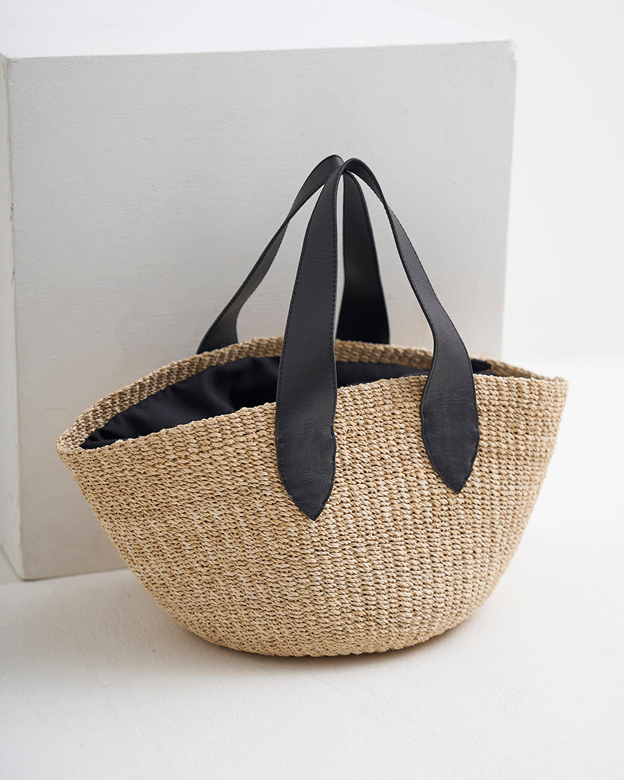 BASKETS – POMTATA | ポンタタ Official Online Store