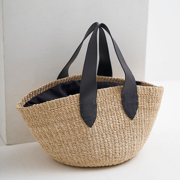 WUE TOTE – POMTATA | ポンタタ Official Online Store WUE TOTE – POMTATA | ポンタタ Official Online Store