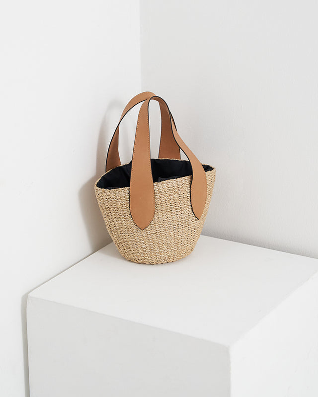 WUE TOTE 'xs