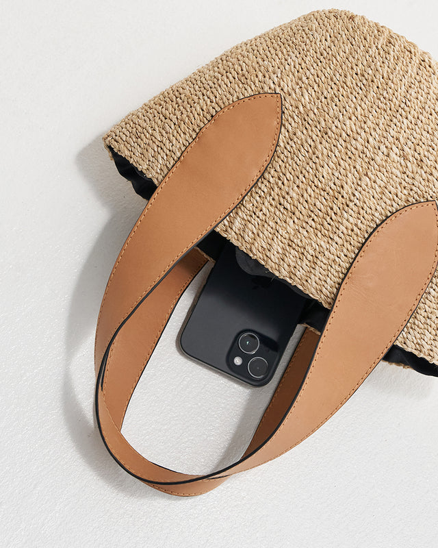 WUE TOTE 'xs
