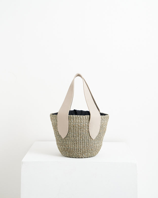 WUE TOTE 'xs