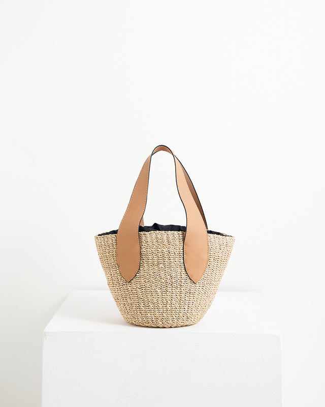 WUE TOTE 'xs