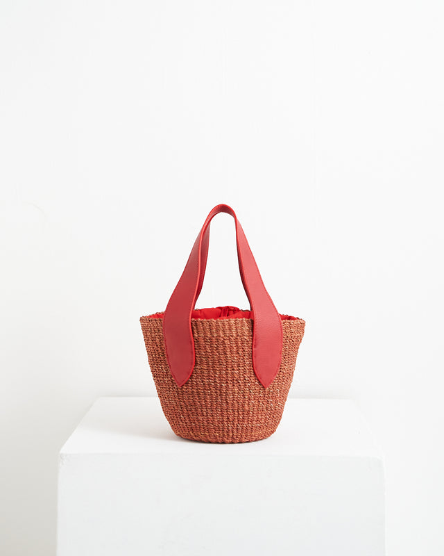 WUE TOTE 'xs