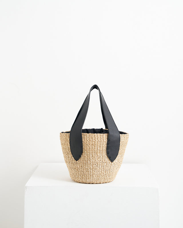 WUE TOTE 'xs