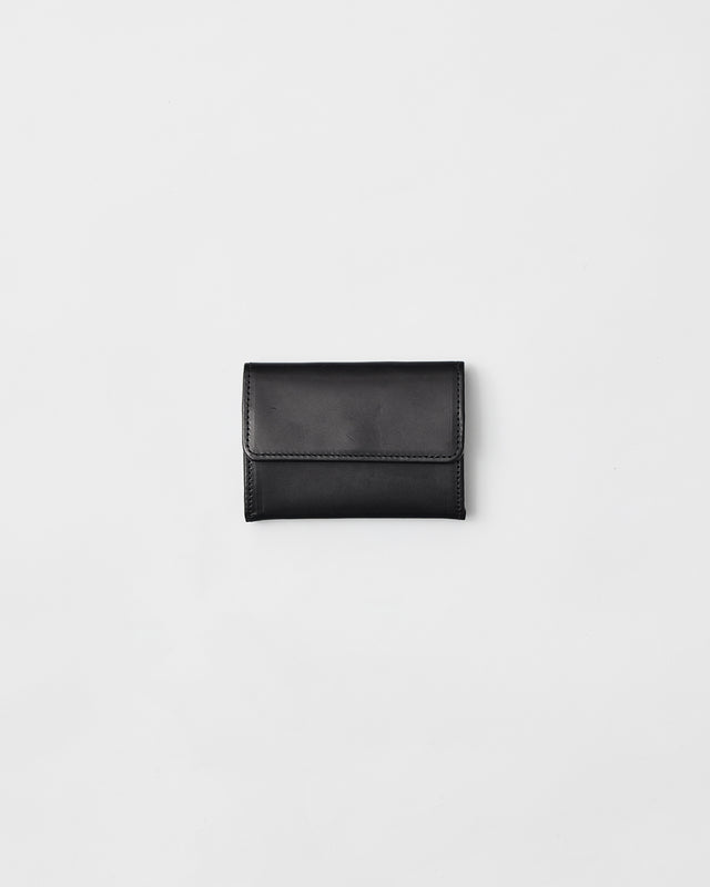 8PA MINI GARCON WALLET