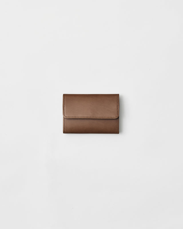 8PA MINI GARCON WALLET