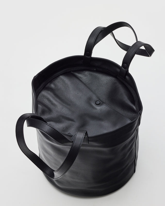 NIZ 2WAY TOTE/L