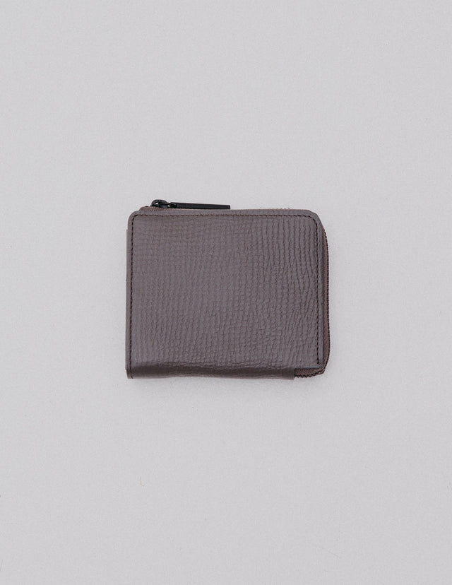 SMALL LEATHER GOODS – POMTATA | ポンタタ Official Online Store