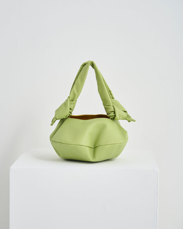 CANDY TOTE / M ss23 COL.