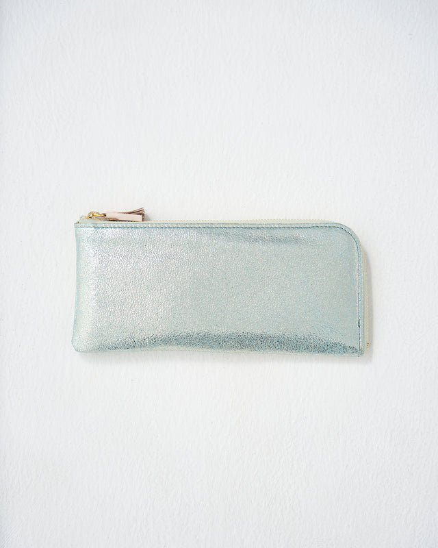 HAK LONG WALLET ss23 COL.