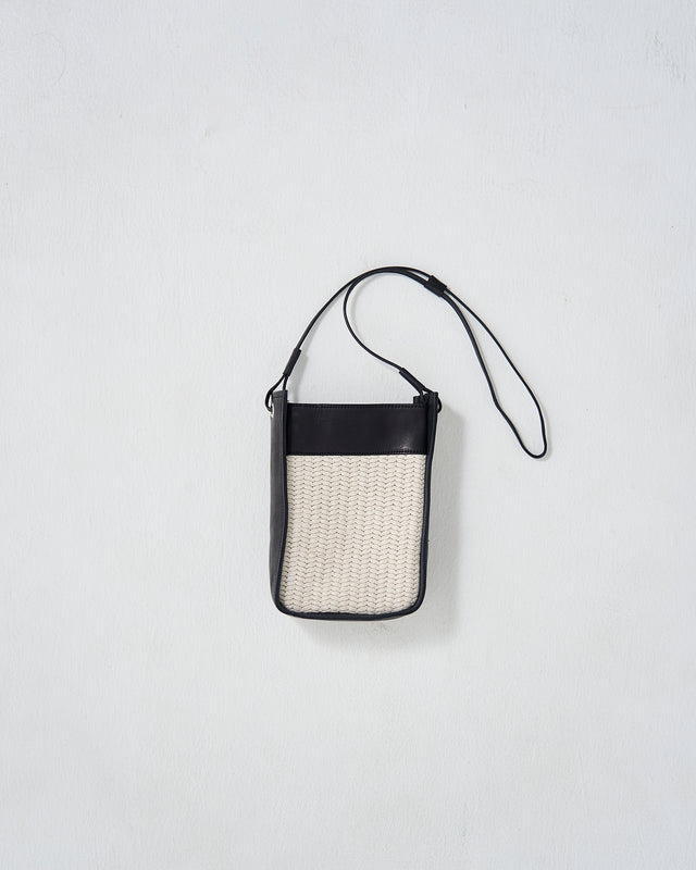 OWEN MINI SHOULDER