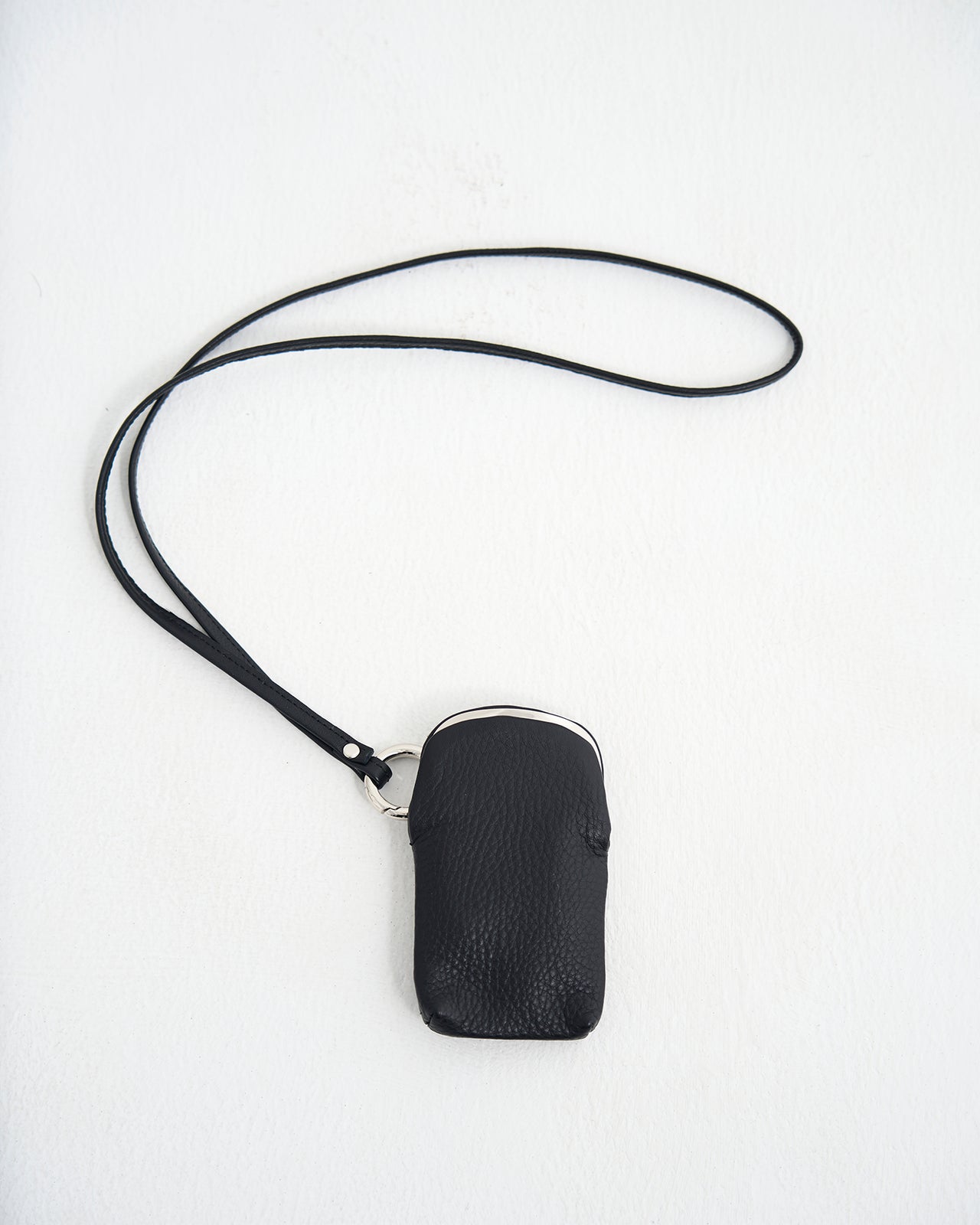 QUINTO KEY & PASS CASE – POMTATA | ポンタタ Official Online Store