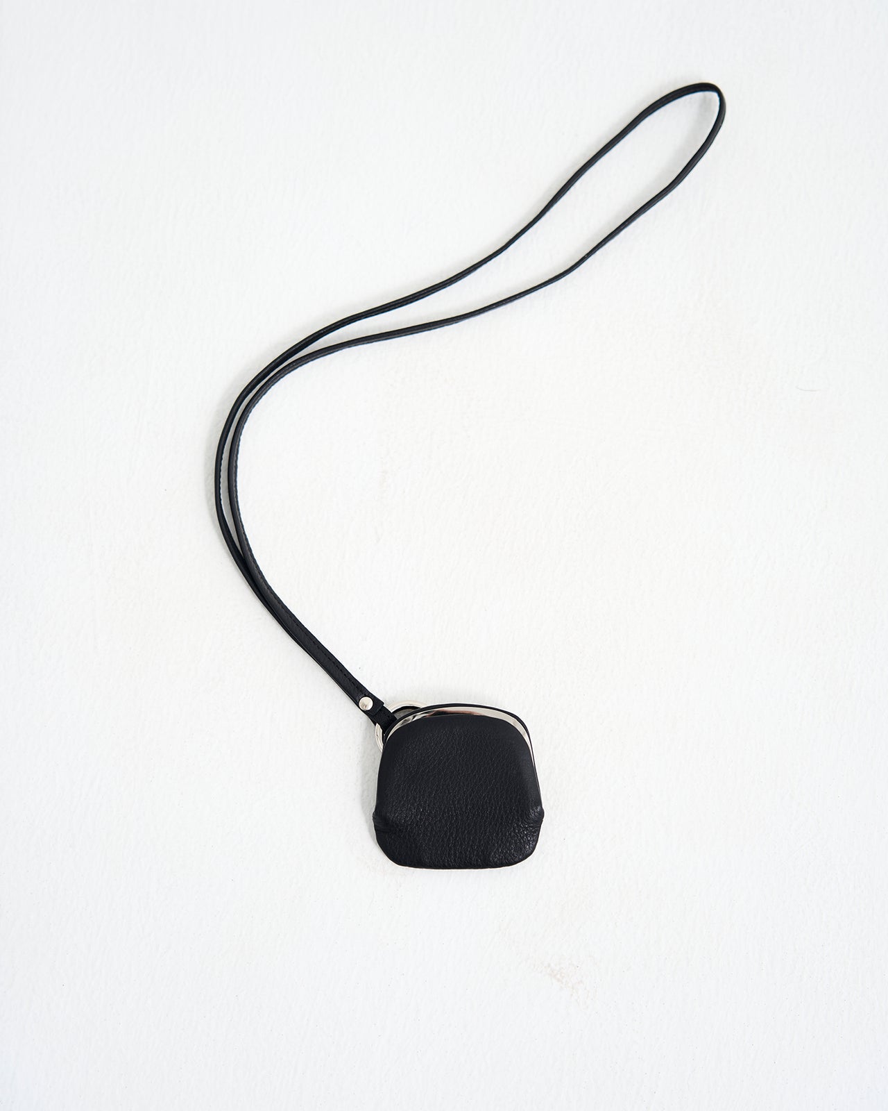 QUINTO TINY CASE POMTATA ポンタタ Official Online Store