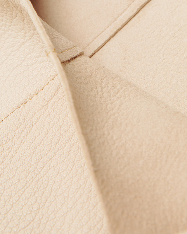 MEL MINI SHOULDER