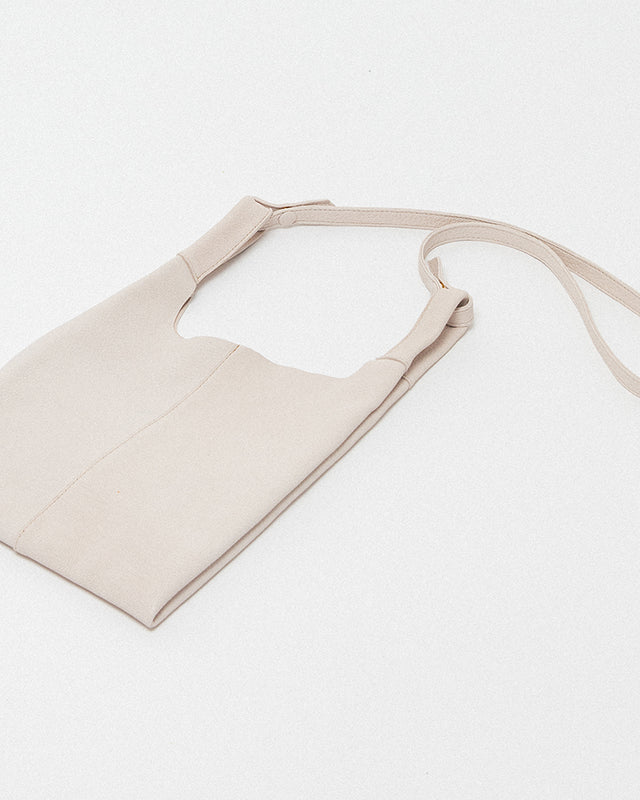 MEL MINI SHOULDER